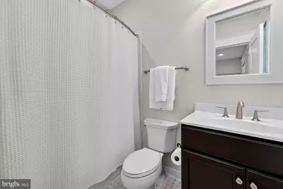 1105 Lakewood Drive SW, Vienna, VA 22180 - Photo 72