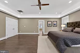 1105 Lakewood Dr SW, Vienna, VA 22180 - Photo 48