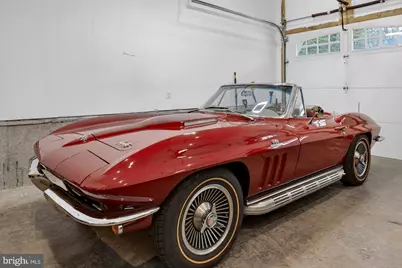 1105 Lakewood Drive SW, Vienna, VA 22180 - Photo 86