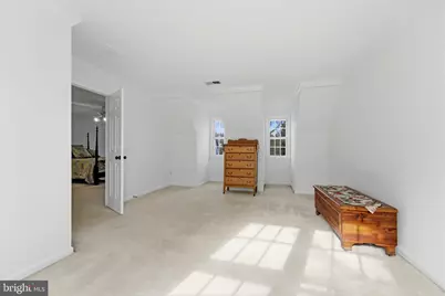 6632 Pelhams Trace, Centreville, VA 20120 - Photo 32