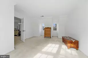 6632 Pelhams Trce, Centreville, VA 20120 - Photo 32