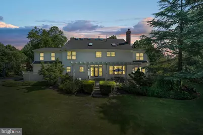6632 Pelhams Trace, Centreville, VA 20120 - Photo 58