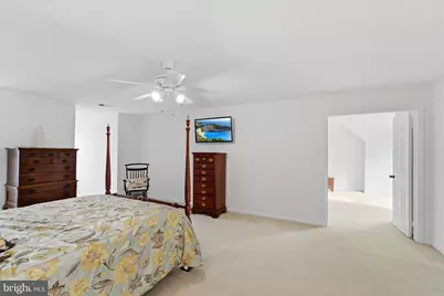 6632 Pelhams Trace, Centreville, VA 20120 - Photo 30