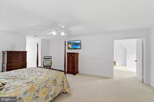 6632 Pelhams Trce, Centreville, VA 20120 - Photo 30