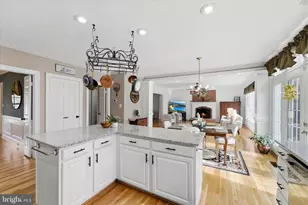 6632 Pelhams Trce, Centreville, VA 20120 - Photo 14