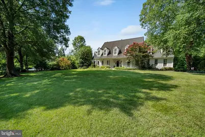 6632 Pelhams Trace, Centreville, VA 20120 - Photo 66