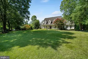 6632 Pelhams Trce, Centreville, VA 20120 - Photo 66