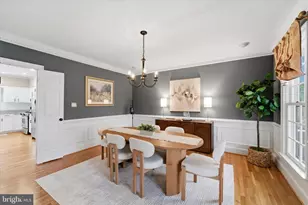 6632 Pelhams Trce, Centreville, VA 20120 - Photo 18