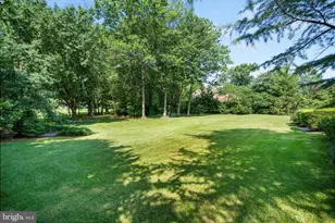 6632 Pelhams Trce, Centreville, VA 20120 - Photo 70