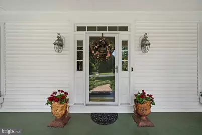 6632 Pelhams Trace, Centreville, VA 20120 - Photo 2