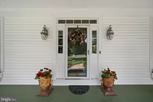 6632 Pelhams Trce, Centreville, VA 20120 - Photo 2