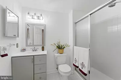 6632 Pelhams Trace, Centreville, VA 20120 - Photo 46