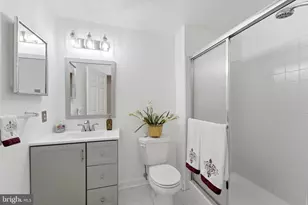 6632 Pelhams Trce, Centreville, VA 20120 - Photo 46