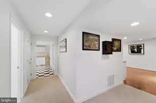 6632 Pelhams Trce, Centreville, VA 20120 - Photo 50