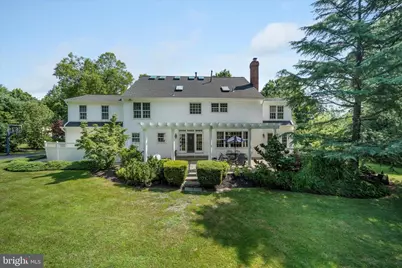 6632 Pelhams Trace, Centreville, VA 20120 - Photo 68