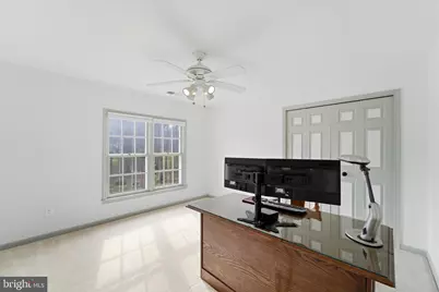 6632 Pelhams Trace, Centreville, VA 20120 - Photo 40