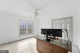 6632 Pelhams Trce, Centreville, VA 20120 - Photo 40