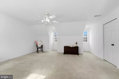 6632 Pelhams Trace, Centreville, VA 20120 - Photo 42