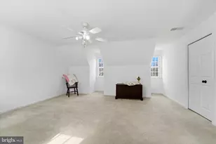 6632 Pelhams Trce, Centreville, VA 20120 - Photo 42