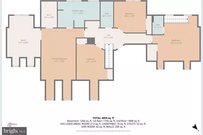 6632 Pelhams Trace, Centreville, VA 20120 - Photo 80