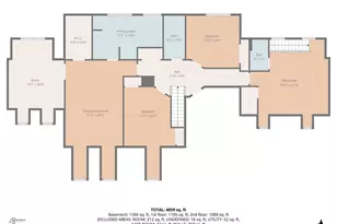 6632 Pelhams Trce, Centreville, VA 20120 - Photo 80