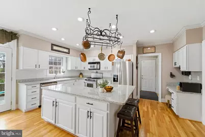 6632 Pelhams Trace, Centreville, VA 20120 - Photo 16