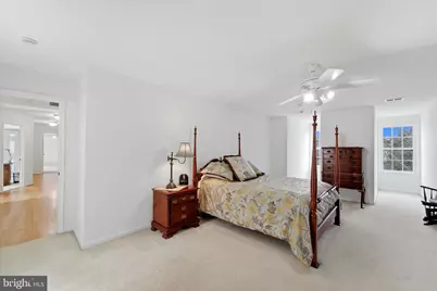 6632 Pelhams Trace, Centreville, VA 20120 - Photo 28