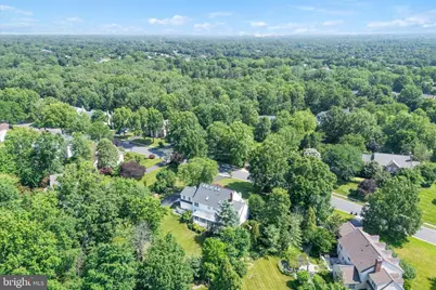 6632 Pelhams Trace, Centreville, VA 20120 - Photo 76