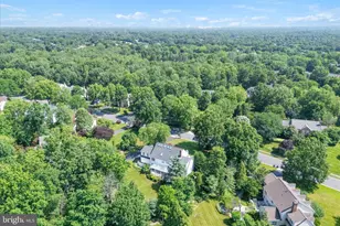 6632 Pelhams Trce, Centreville, VA 20120 - Photo 76