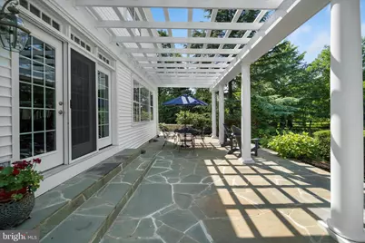 6632 Pelhams Trace, Centreville, VA 20120 - Photo 20
