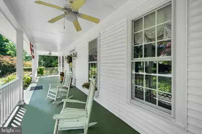 6632 Pelhams Trace, Centreville, VA 20120 - Photo 4