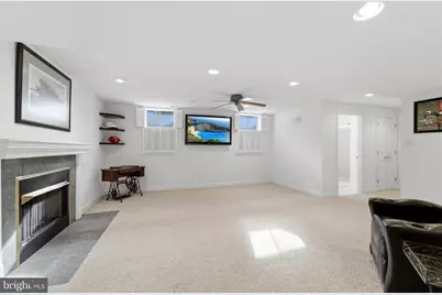 6632 Pelhams Trace, Centreville, VA 20120 - Photo 56