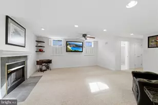 6632 Pelhams Trce, Centreville, VA 20120 - Photo 56