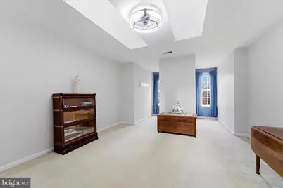 6632 Pelhams Trace, Centreville, VA 20120 - Photo 38