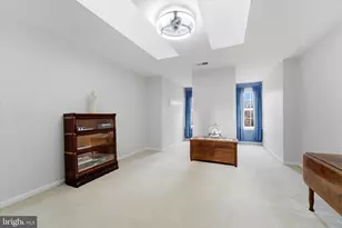 6632 Pelhams Trce, Centreville, VA 20120 - Photo 38