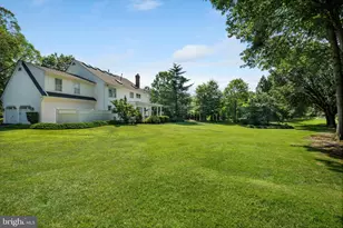 6632 Pelhams Trce, Centreville, VA 20120 - Photo 64