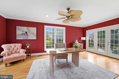 6632 Pelhams Trace, Centreville, VA 20120 - Photo 8