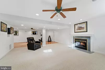 6632 Pelhams Trace, Centreville, VA 20120 - Photo 54