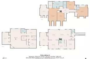 6632 Pelhams Trce, Centreville, VA 20120 - Photo 78