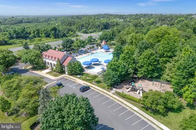 6632 Pelhams Trace, Centreville, VA 20120 - Photo 72