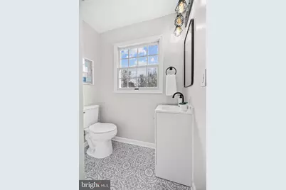 12701 Roark Court, Reston, VA 20191 - Photo 18