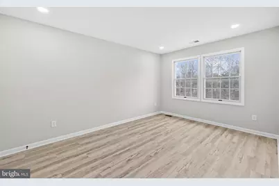 12701 Roark Court, Reston, VA 20191 - Photo 34