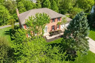 12701 Roark Ct, Reston, VA 20191 - Photo 52