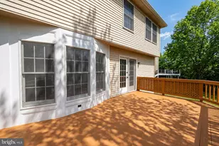 12701 Roark Ct, Reston, VA 20191 - Photo 50