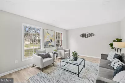 12701 Roark Court, Reston, VA 20191 - Photo 14