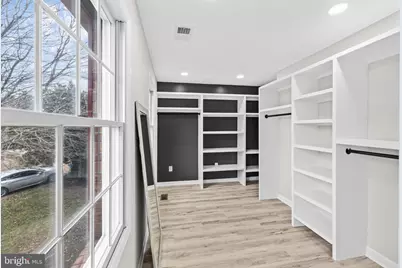 12701 Roark Court, Reston, VA 20191 - Photo 28