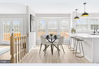 12701 Roark Court, Reston, VA 20191 - Photo 6