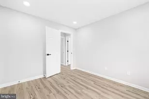 12701 Roark Ct, Reston, VA 20191 - Photo 32