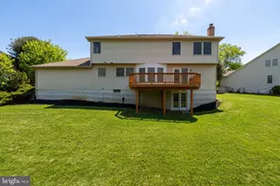 12701 Roark Ct, Reston, VA 20191 - Photo 48