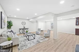 12701 Roark Ct, Reston, VA 20191 - Photo 38